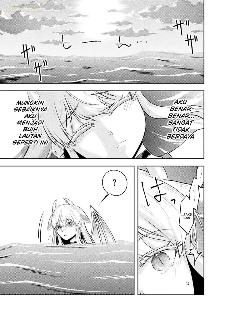 image-komik-ryuuzaki-san-ga-ore-no-mae-dake-de-dereru-riyuu-chapter-9-23/36