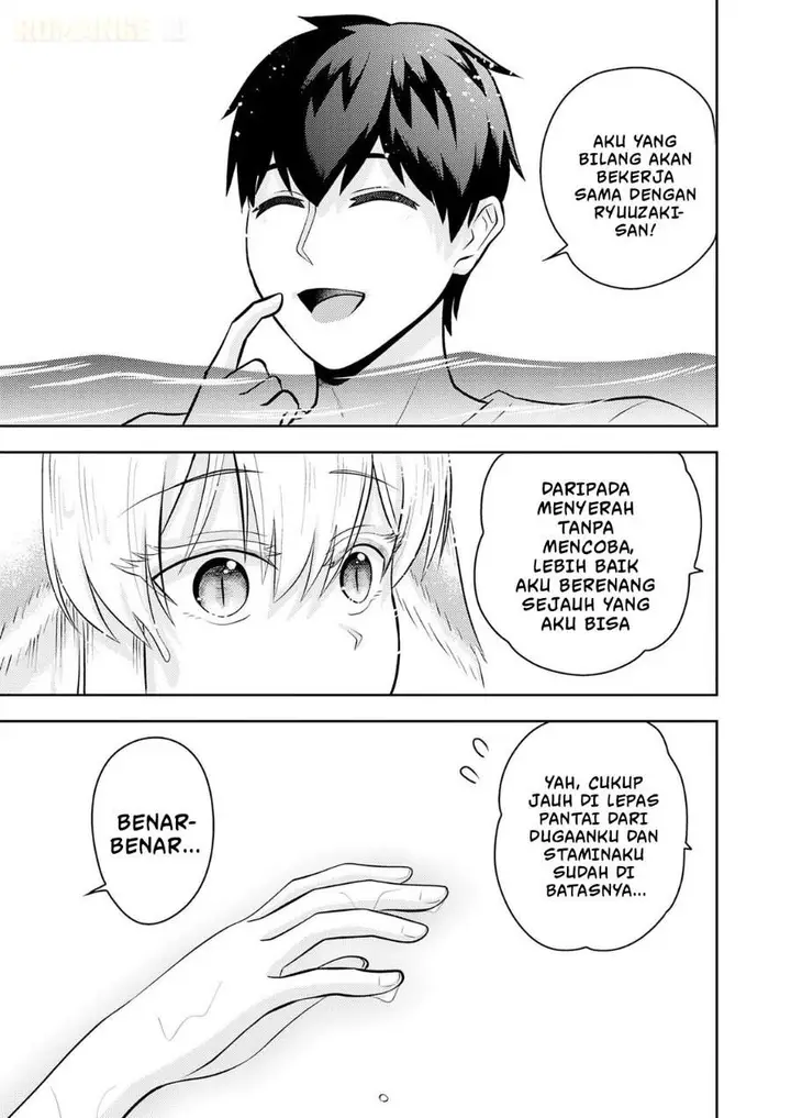 image-komik-ryuuzaki-san-ga-ore-no-mae-dake-de-dereru-riyuu-chapter-9-25/36