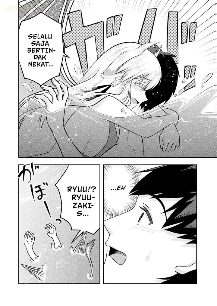 image-komik-ryuuzaki-san-ga-ore-no-mae-dake-de-dereru-riyuu-chapter-9-26/36