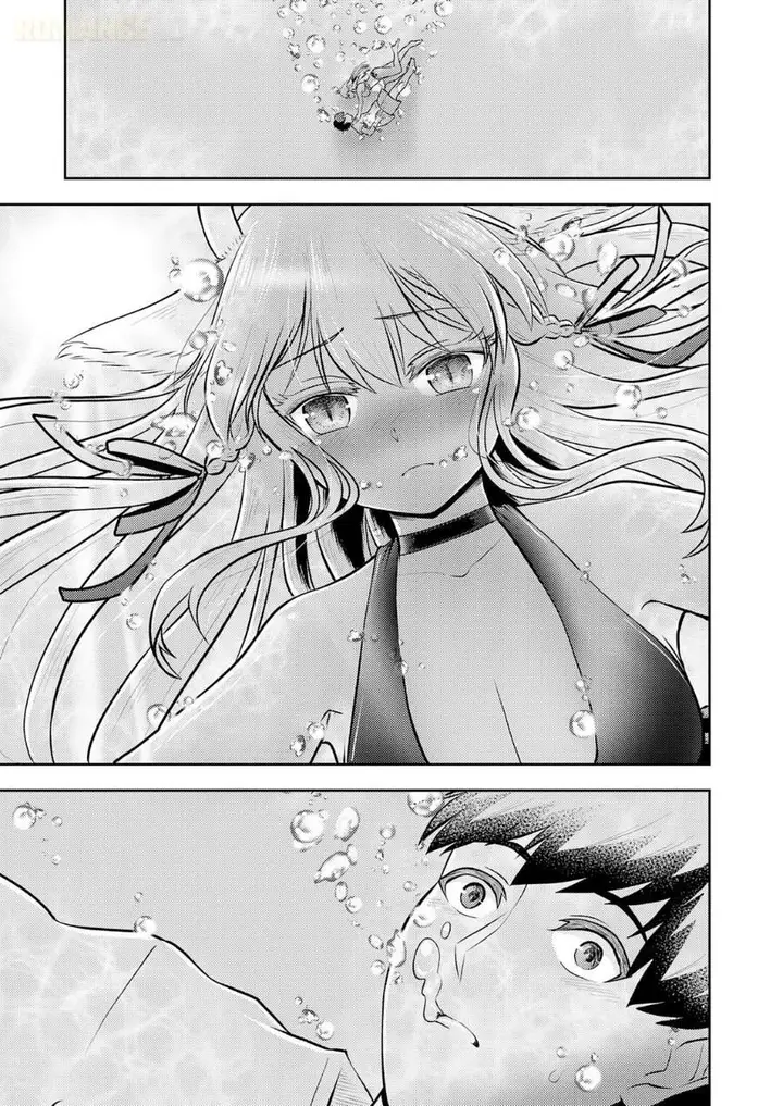 image-komik-ryuuzaki-san-ga-ore-no-mae-dake-de-dereru-riyuu-chapter-9-27/36
