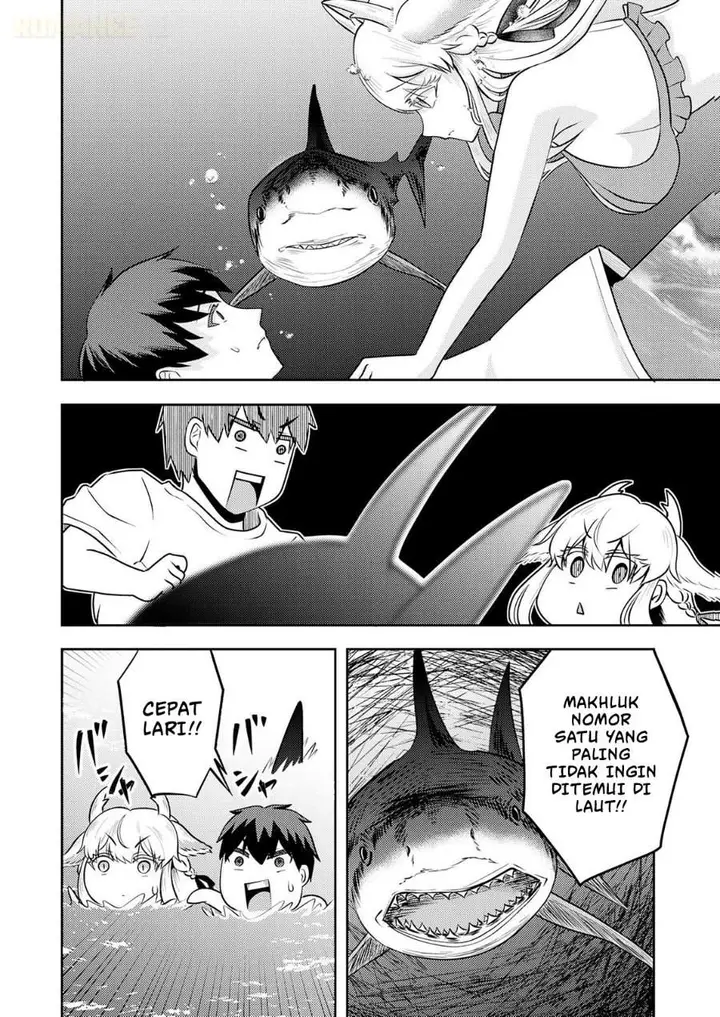 image-komik-ryuuzaki-san-ga-ore-no-mae-dake-de-dereru-riyuu-chapter-9-28/36