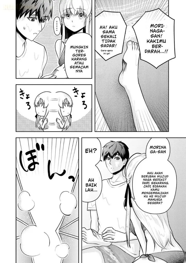 image-komik-ryuuzaki-san-ga-ore-no-mae-dake-de-dereru-riyuu-chapter-9-30/36