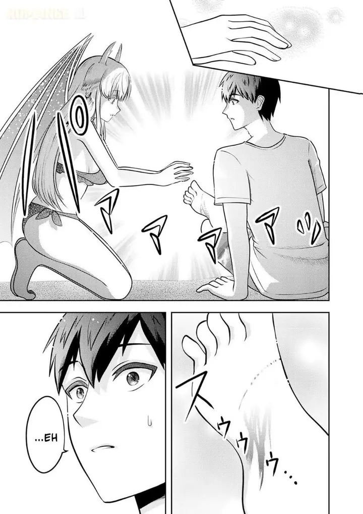 image-komik-ryuuzaki-san-ga-ore-no-mae-dake-de-dereru-riyuu-chapter-9-31/36