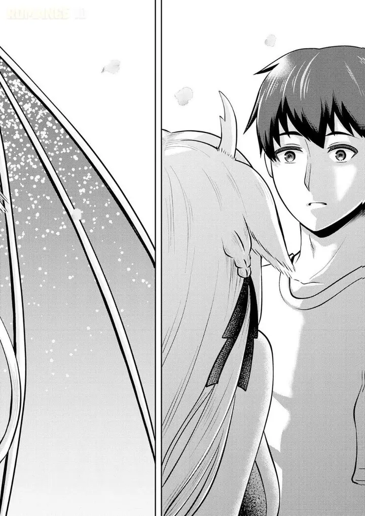 image-komik-ryuuzaki-san-ga-ore-no-mae-dake-de-dereru-riyuu-chapter-9-32/36