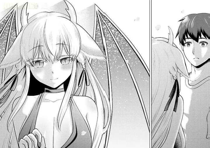 image-komik-ryuuzaki-san-ga-ore-no-mae-dake-de-dereru-riyuu-chapter-9-34/36