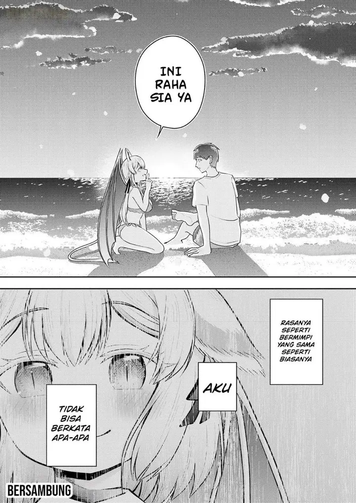 image-komik-ryuuzaki-san-ga-ore-no-mae-dake-de-dereru-riyuu-chapter-9-35/36