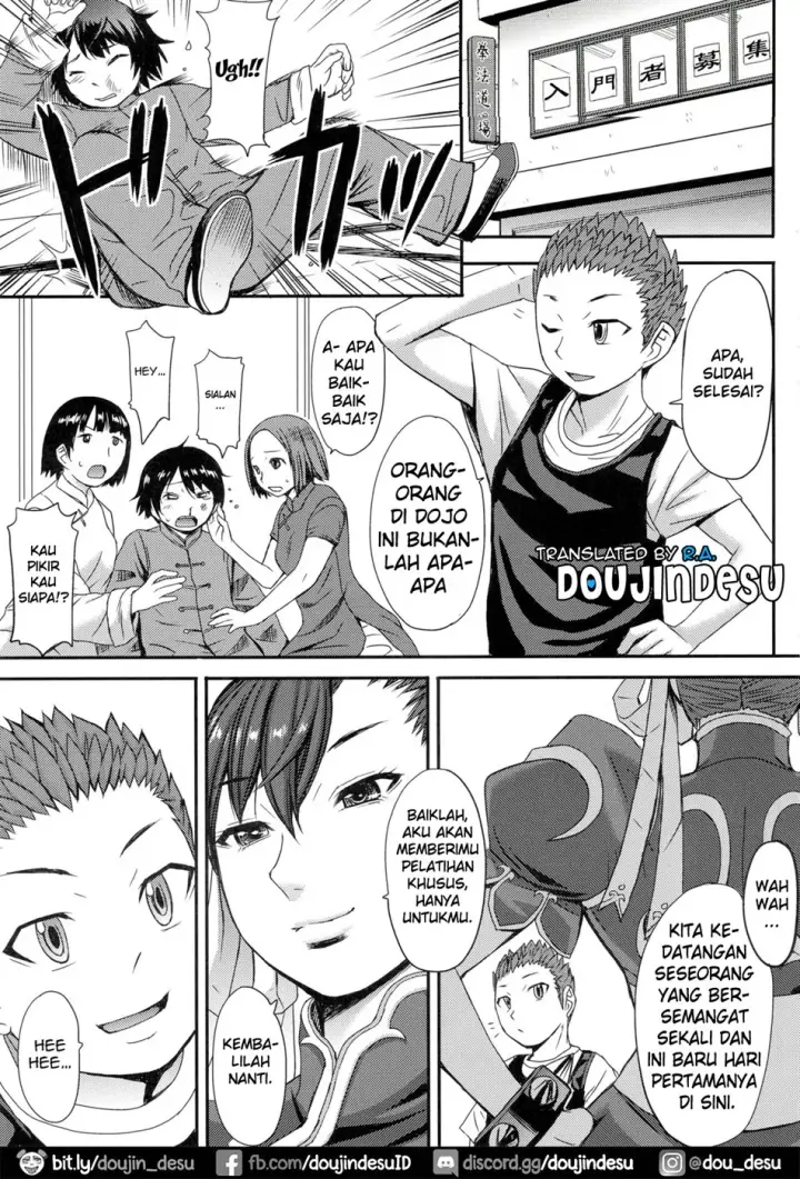 image-komik-s-chun-street-fighter-chapter-01-end-1/23