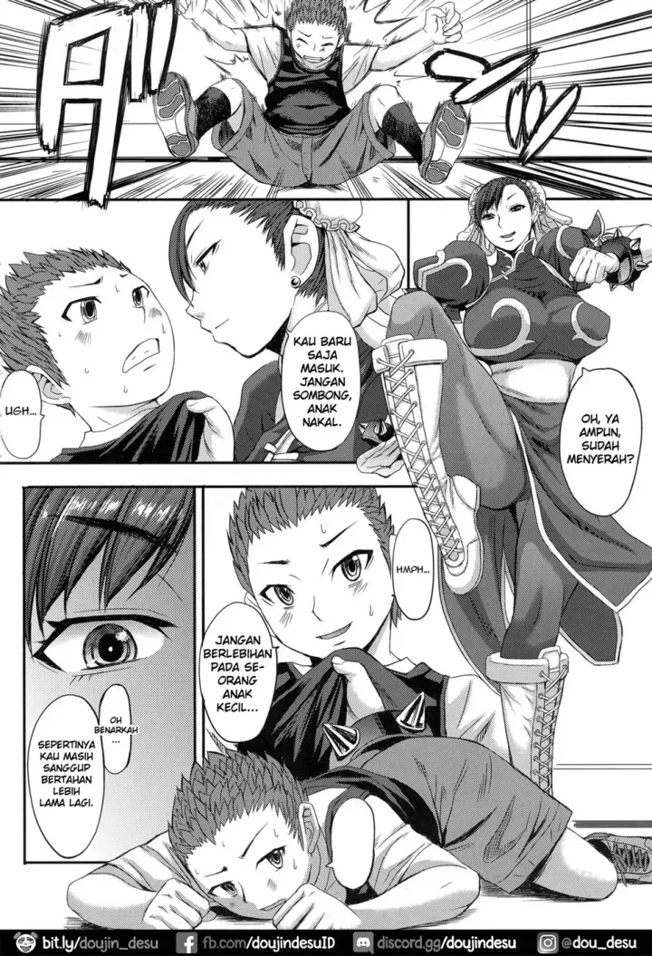 image-komik-s-chun-street-fighter-chapter-01-end-2/23