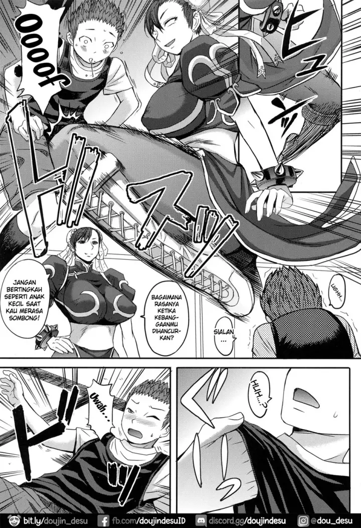 image-komik-s-chun-street-fighter-chapter-01-end-3/23