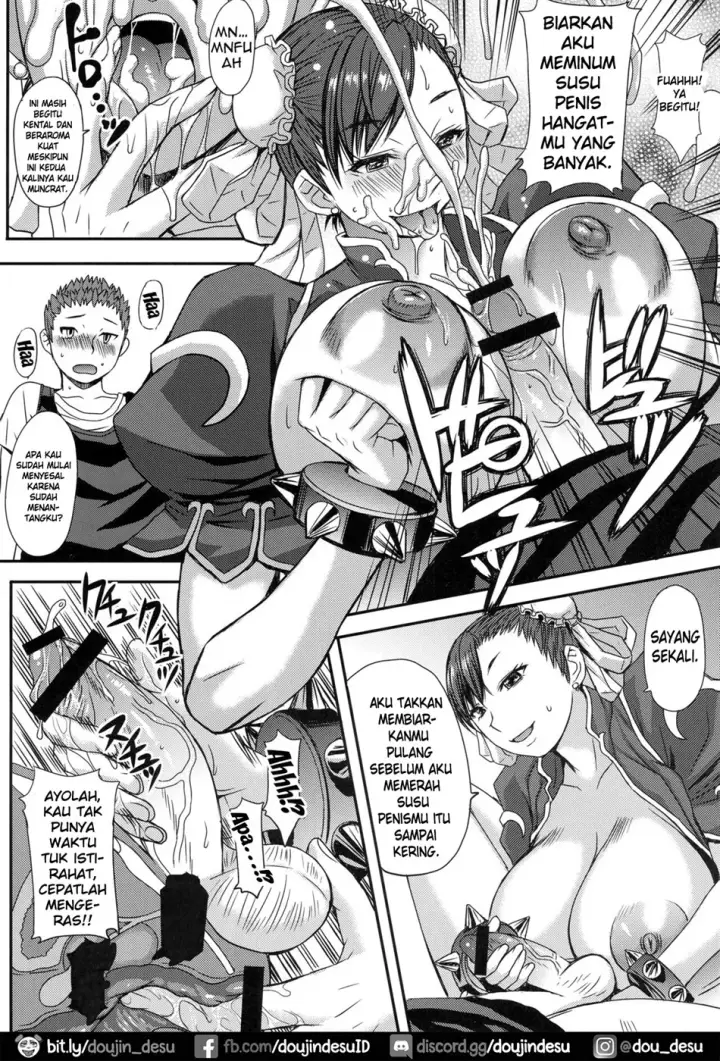 image-komik-s-chun-street-fighter-chapter-01-end-12/23