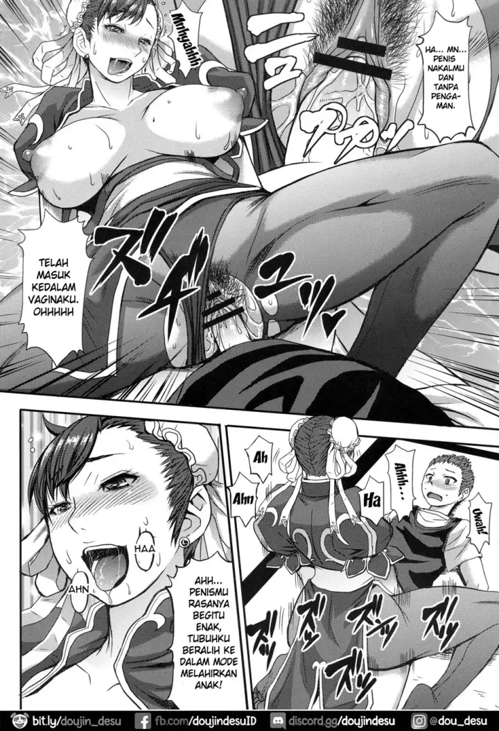 image-komik-s-chun-street-fighter-chapter-01-end-14/23