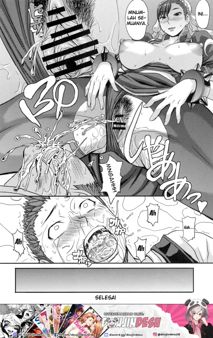 image-komik-s-chun-street-fighter-chapter-01-end-20/23