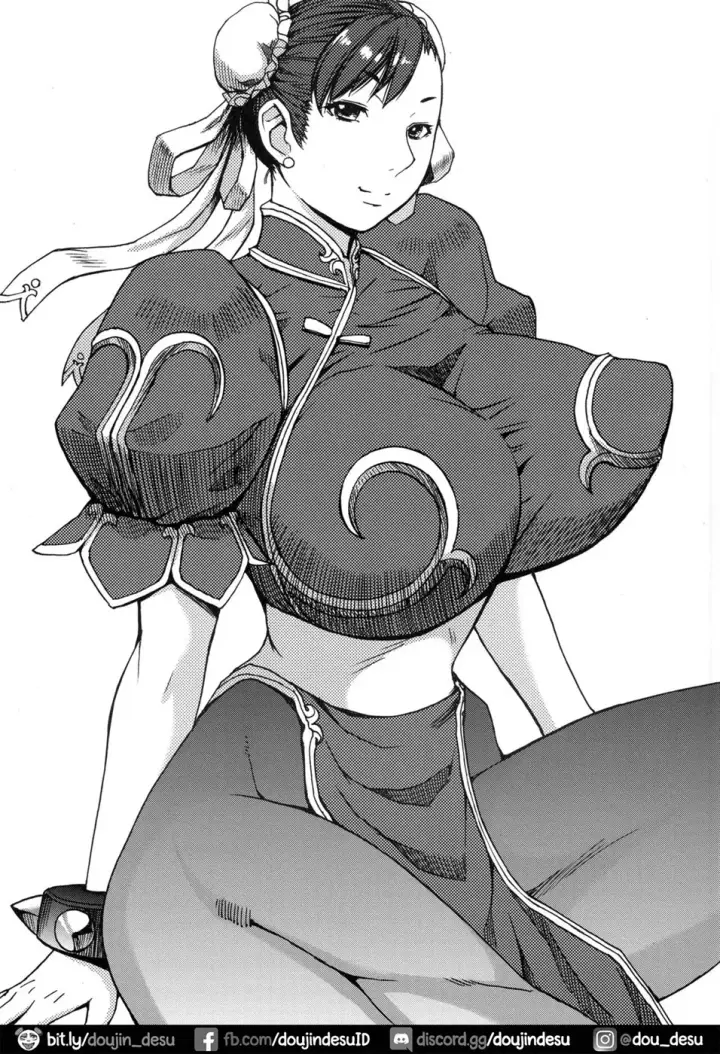 image-komik-s-chun-street-fighter-chapter-01-end-21/23