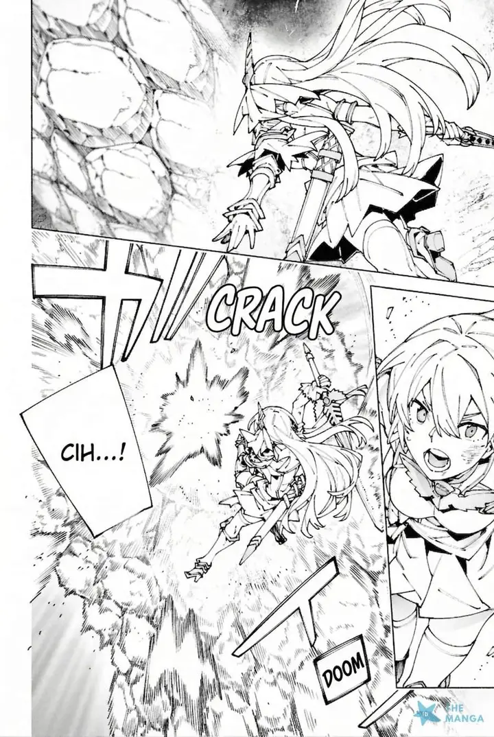 image-komik-s-class-boukensha-ga-ayumu-michi-tsuihou-sareta-shounen-wa-shin-no-nouryoku-buki-master-de-sekai-saikyou-ni-itaru-chapter-10-1/28