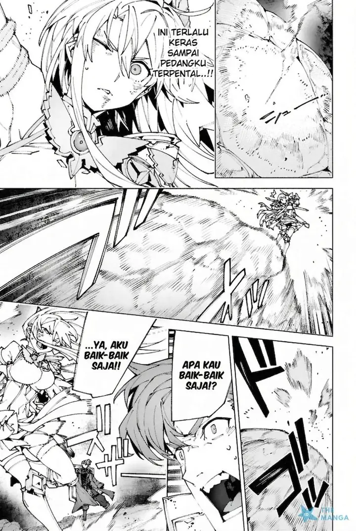image-komik-s-class-boukensha-ga-ayumu-michi-tsuihou-sareta-shounen-wa-shin-no-nouryoku-buki-master-de-sekai-saikyou-ni-itaru-chapter-10-2/28