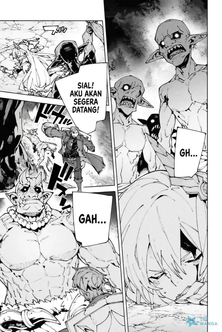 image-komik-s-class-boukensha-ga-ayumu-michi-tsuihou-sareta-shounen-wa-shin-no-nouryoku-buki-master-de-sekai-saikyou-ni-itaru-chapter-10-4/28