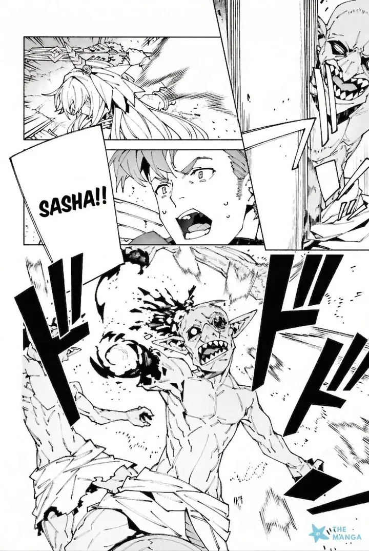 image-komik-s-class-boukensha-ga-ayumu-michi-tsuihou-sareta-shounen-wa-shin-no-nouryoku-buki-master-de-sekai-saikyou-ni-itaru-chapter-10-5/28