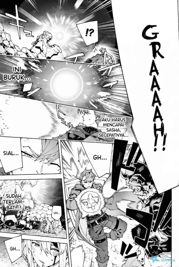 image-komik-s-class-boukensha-ga-ayumu-michi-tsuihou-sareta-shounen-wa-shin-no-nouryoku-buki-master-de-sekai-saikyou-ni-itaru-chapter-10-6/28