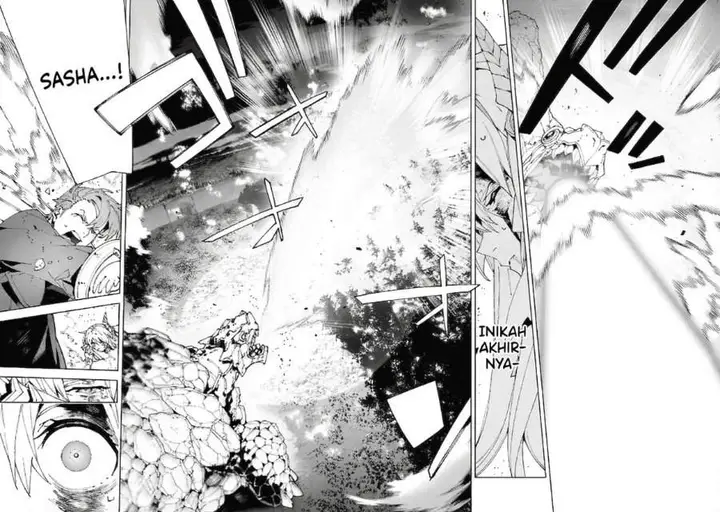 image-komik-s-class-boukensha-ga-ayumu-michi-tsuihou-sareta-shounen-wa-shin-no-nouryoku-buki-master-de-sekai-saikyou-ni-itaru-chapter-10-7/28