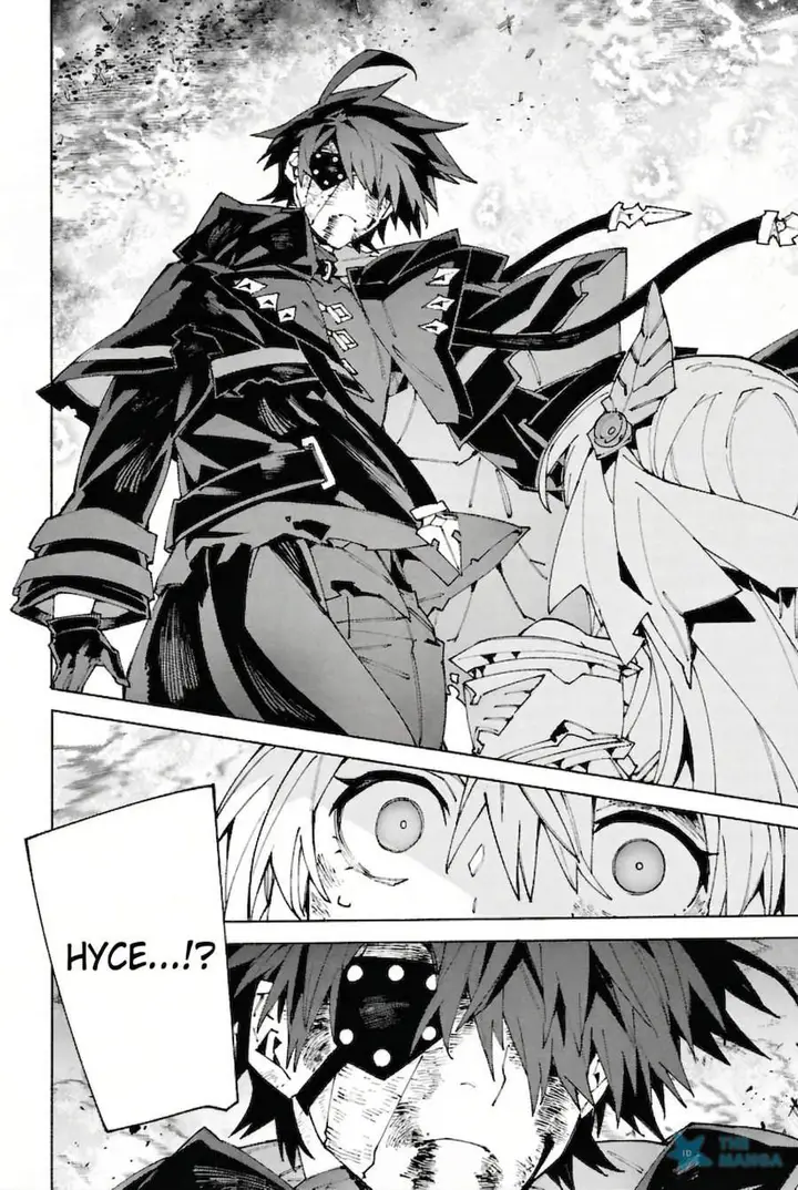 image-komik-s-class-boukensha-ga-ayumu-michi-tsuihou-sareta-shounen-wa-shin-no-nouryoku-buki-master-de-sekai-saikyou-ni-itaru-chapter-10-8/28