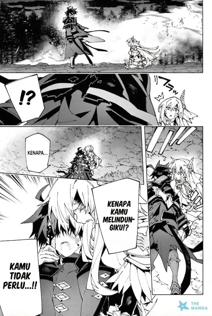 image-komik-s-class-boukensha-ga-ayumu-michi-tsuihou-sareta-shounen-wa-shin-no-nouryoku-buki-master-de-sekai-saikyou-ni-itaru-chapter-10-9/28