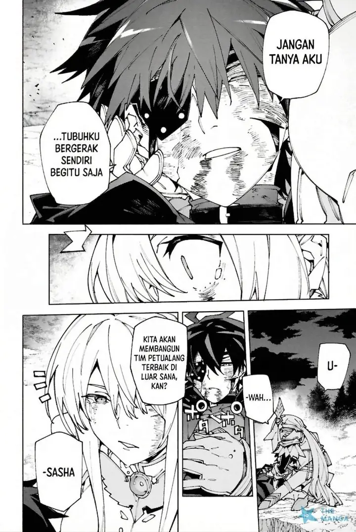 image-komik-s-class-boukensha-ga-ayumu-michi-tsuihou-sareta-shounen-wa-shin-no-nouryoku-buki-master-de-sekai-saikyou-ni-itaru-chapter-10-10/28