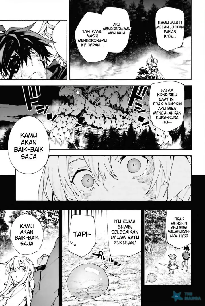 image-komik-s-class-boukensha-ga-ayumu-michi-tsuihou-sareta-shounen-wa-shin-no-nouryoku-buki-master-de-sekai-saikyou-ni-itaru-chapter-10-11/28