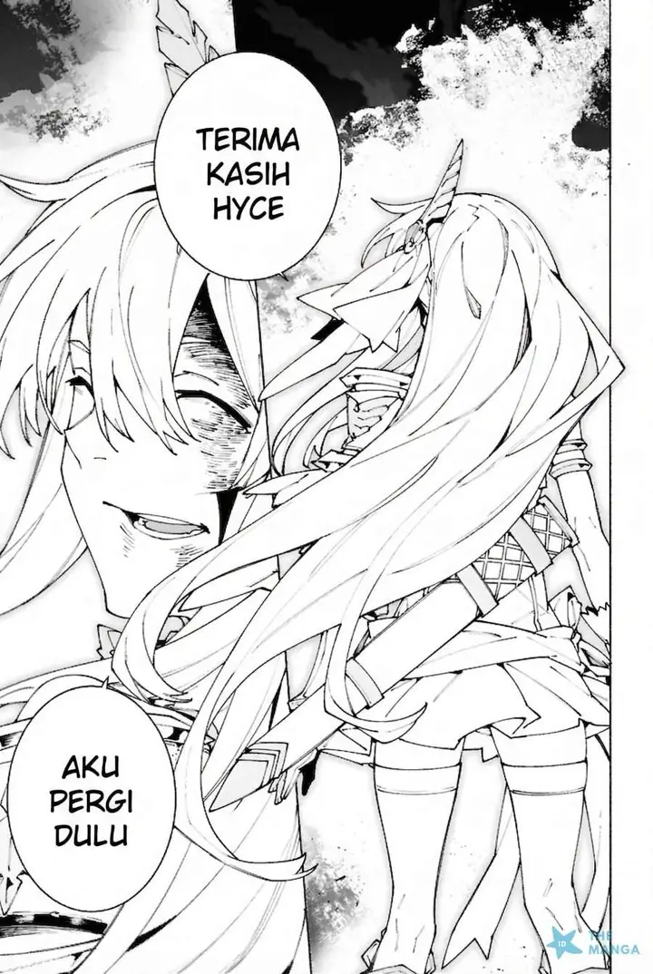 image-komik-s-class-boukensha-ga-ayumu-michi-tsuihou-sareta-shounen-wa-shin-no-nouryoku-buki-master-de-sekai-saikyou-ni-itaru-chapter-10-13/28