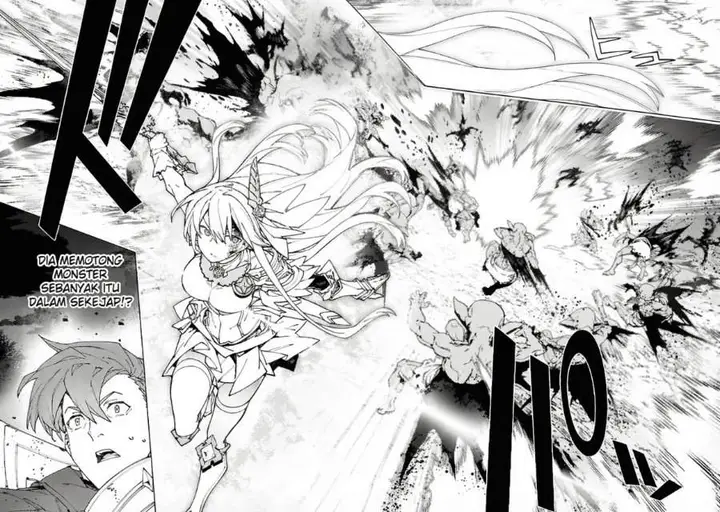 image-komik-s-class-boukensha-ga-ayumu-michi-tsuihou-sareta-shounen-wa-shin-no-nouryoku-buki-master-de-sekai-saikyou-ni-itaru-chapter-10-14/28
