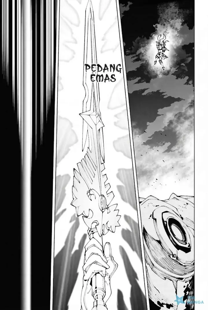 image-komik-s-class-boukensha-ga-ayumu-michi-tsuihou-sareta-shounen-wa-shin-no-nouryoku-buki-master-de-sekai-saikyou-ni-itaru-chapter-10-16/28