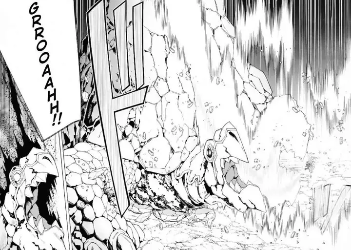 image-komik-s-class-boukensha-ga-ayumu-michi-tsuihou-sareta-shounen-wa-shin-no-nouryoku-buki-master-de-sekai-saikyou-ni-itaru-chapter-10-17/28