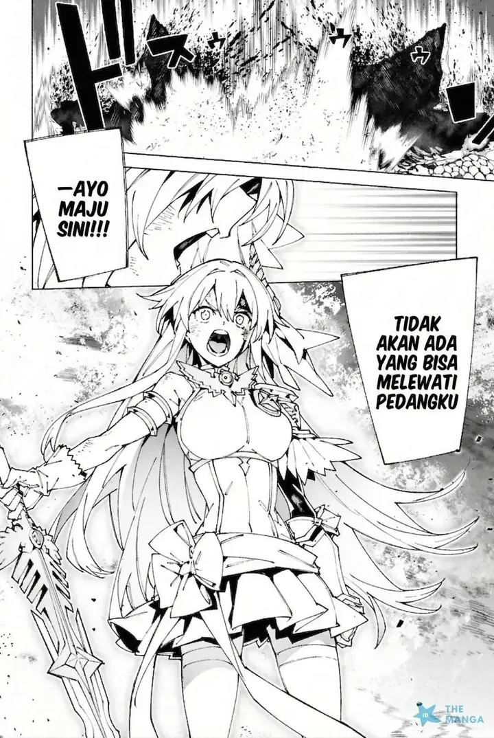 image-komik-s-class-boukensha-ga-ayumu-michi-tsuihou-sareta-shounen-wa-shin-no-nouryoku-buki-master-de-sekai-saikyou-ni-itaru-chapter-10-18/28