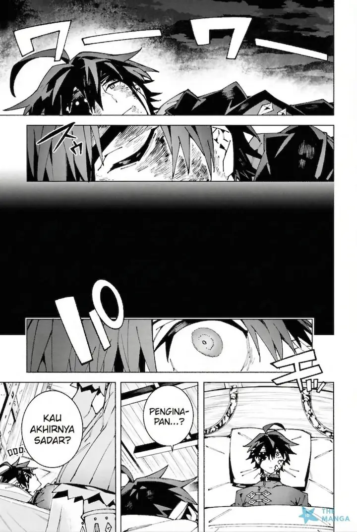 image-komik-s-class-boukensha-ga-ayumu-michi-tsuihou-sareta-shounen-wa-shin-no-nouryoku-buki-master-de-sekai-saikyou-ni-itaru-chapter-10-19/28