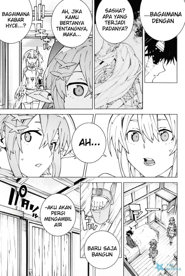 image-komik-s-class-boukensha-ga-ayumu-michi-tsuihou-sareta-shounen-wa-shin-no-nouryoku-buki-master-de-sekai-saikyou-ni-itaru-chapter-10-21/28