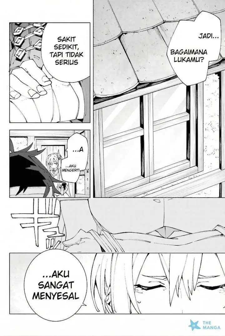 image-komik-s-class-boukensha-ga-ayumu-michi-tsuihou-sareta-shounen-wa-shin-no-nouryoku-buki-master-de-sekai-saikyou-ni-itaru-chapter-10-22/28