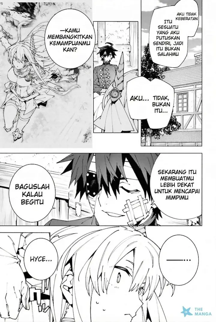 image-komik-s-class-boukensha-ga-ayumu-michi-tsuihou-sareta-shounen-wa-shin-no-nouryoku-buki-master-de-sekai-saikyou-ni-itaru-chapter-10-23/28