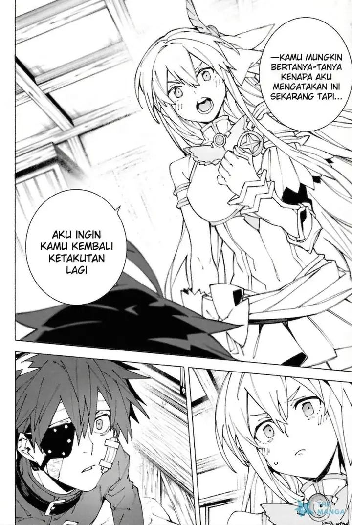 image-komik-s-class-boukensha-ga-ayumu-michi-tsuihou-sareta-shounen-wa-shin-no-nouryoku-buki-master-de-sekai-saikyou-ni-itaru-chapter-10-24/28