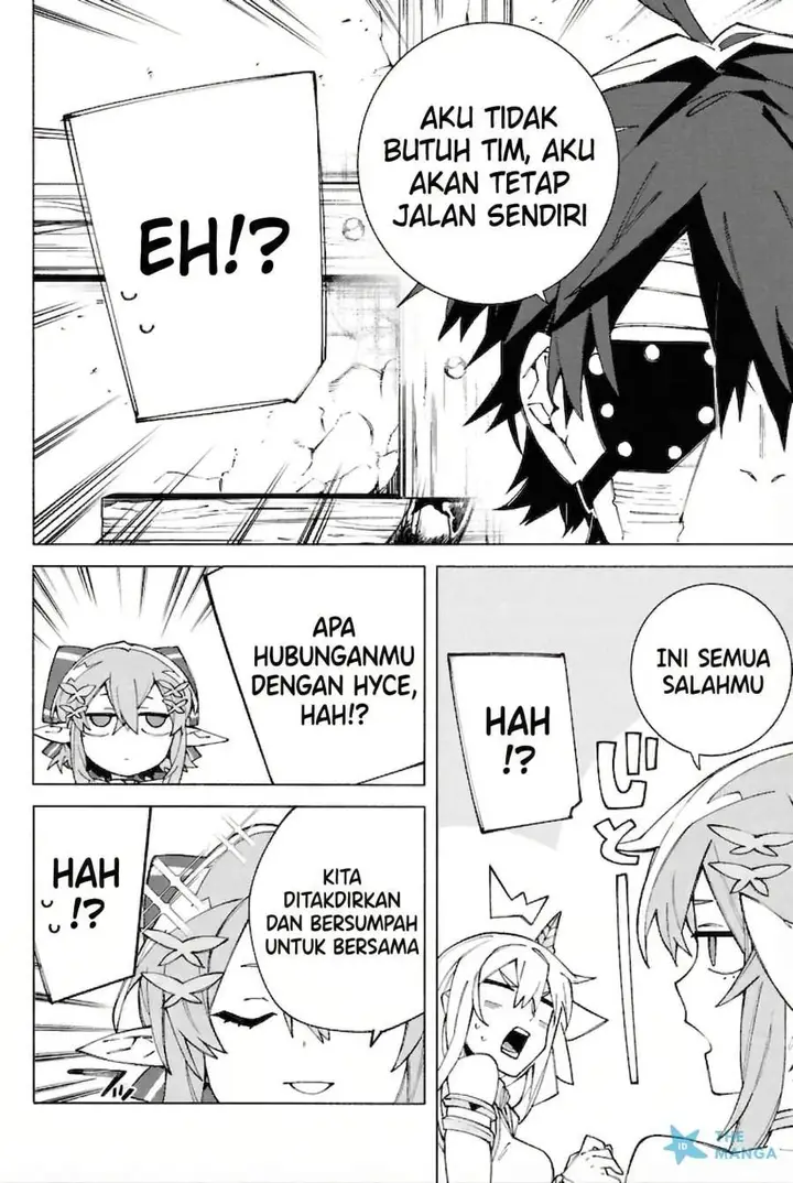 image-komik-s-class-boukensha-ga-ayumu-michi-tsuihou-sareta-shounen-wa-shin-no-nouryoku-buki-master-de-sekai-saikyou-ni-itaru-chapter-10-26/28