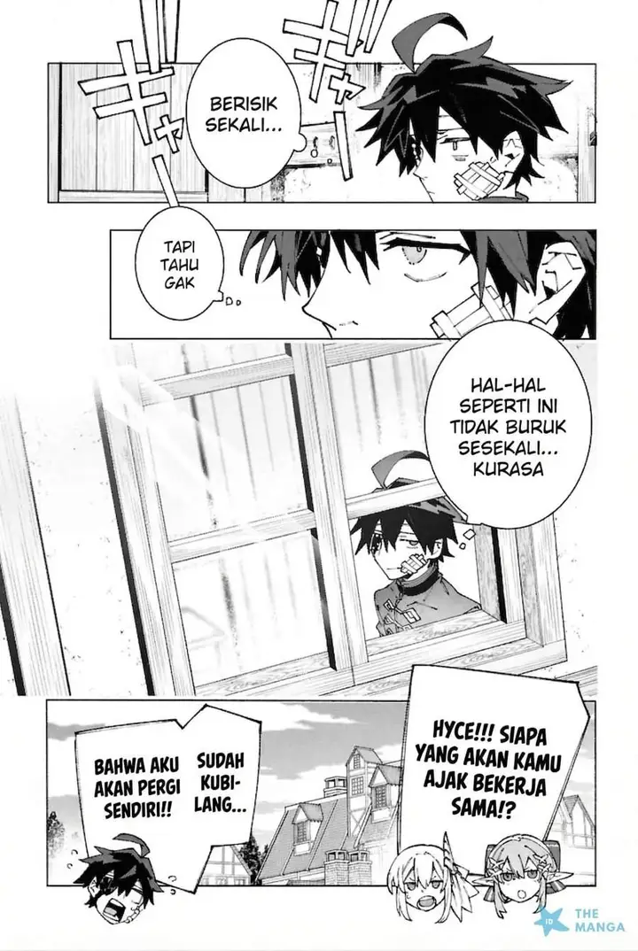 image-komik-s-class-boukensha-ga-ayumu-michi-tsuihou-sareta-shounen-wa-shin-no-nouryoku-buki-master-de-sekai-saikyou-ni-itaru-chapter-10-27/28
