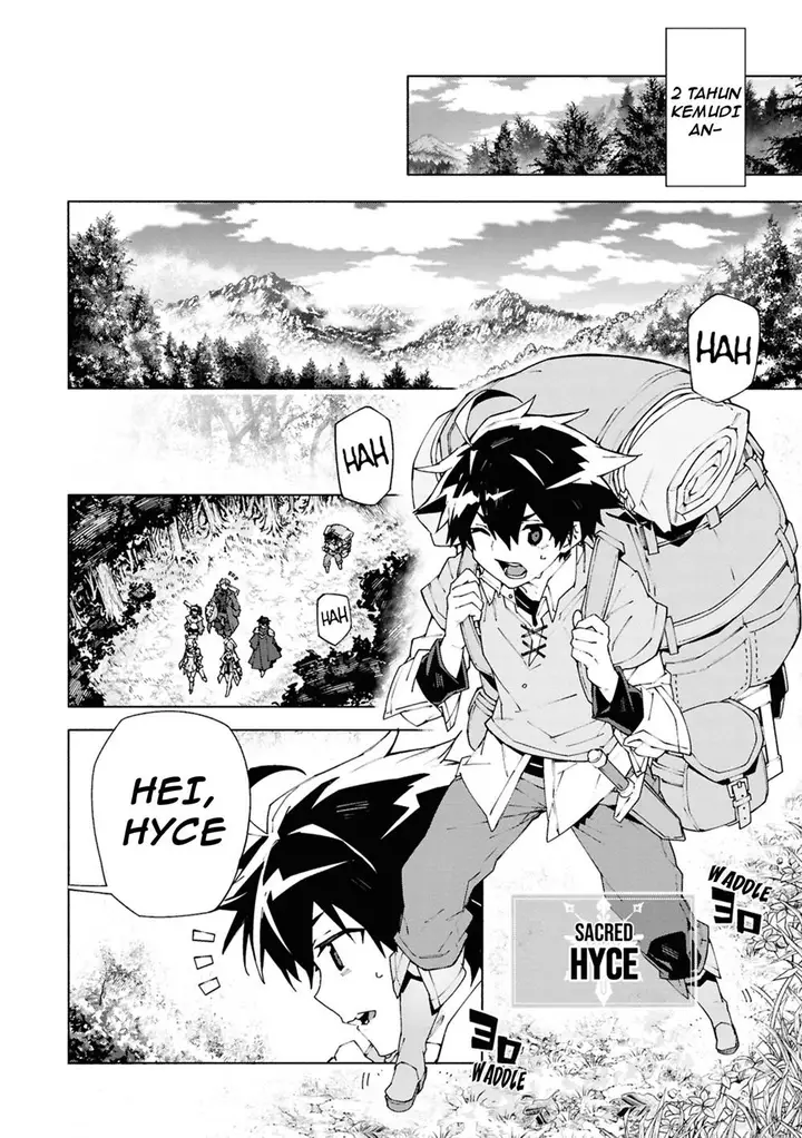 image-komik-s-class-boukensha-ga-ayumu-michi-tsuihou-sareta-shounen-wa-shin-no-nouryoku-buki-master-de-sekai-saikyou-ni-itaru-chapter-1.1-6/20
