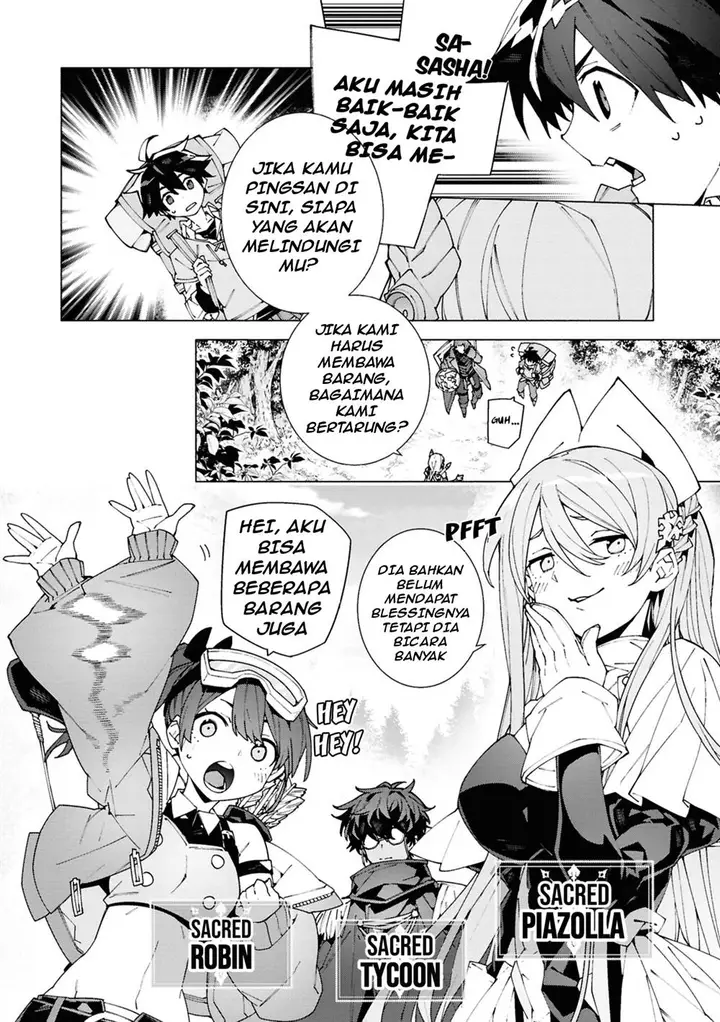 image-komik-s-class-boukensha-ga-ayumu-michi-tsuihou-sareta-shounen-wa-shin-no-nouryoku-buki-master-de-sekai-saikyou-ni-itaru-chapter-1.1-8/20