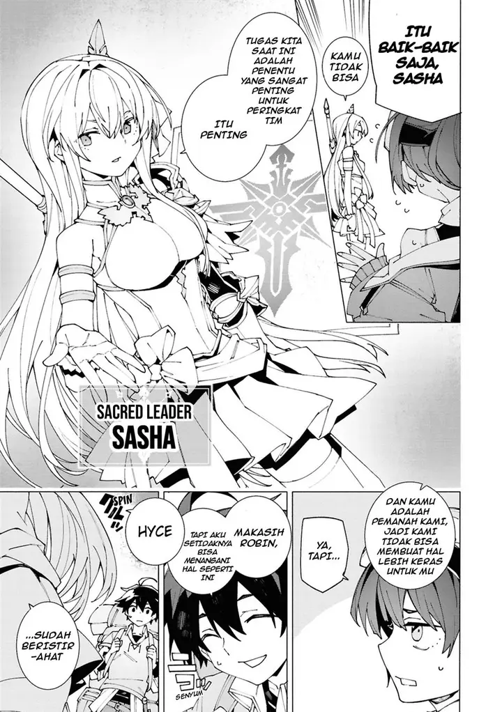 image-komik-s-class-boukensha-ga-ayumu-michi-tsuihou-sareta-shounen-wa-shin-no-nouryoku-buki-master-de-sekai-saikyou-ni-itaru-chapter-1.1-9/20