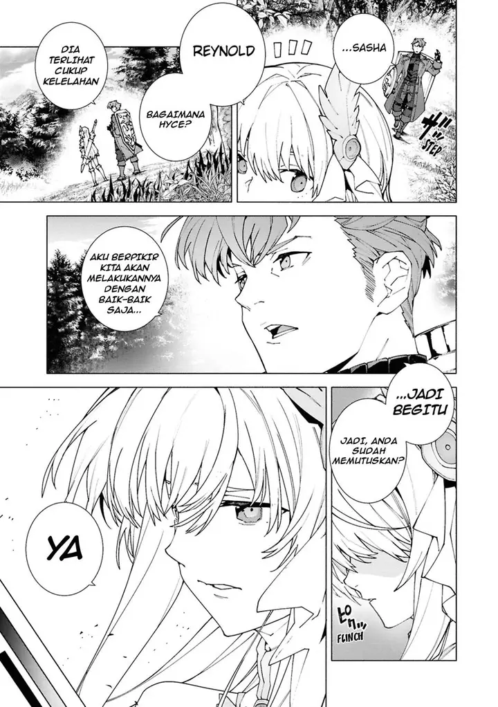 image-komik-s-class-boukensha-ga-ayumu-michi-tsuihou-sareta-shounen-wa-shin-no-nouryoku-buki-master-de-sekai-saikyou-ni-itaru-chapter-1.1-11/20