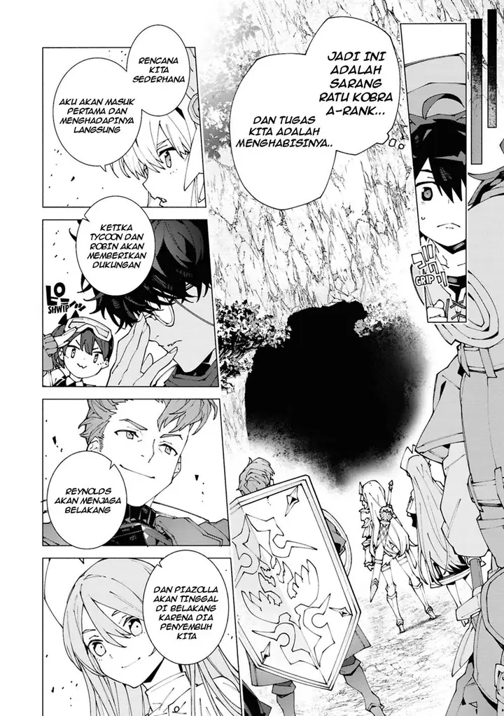 image-komik-s-class-boukensha-ga-ayumu-michi-tsuihou-sareta-shounen-wa-shin-no-nouryoku-buki-master-de-sekai-saikyou-ni-itaru-chapter-1.1-12/20