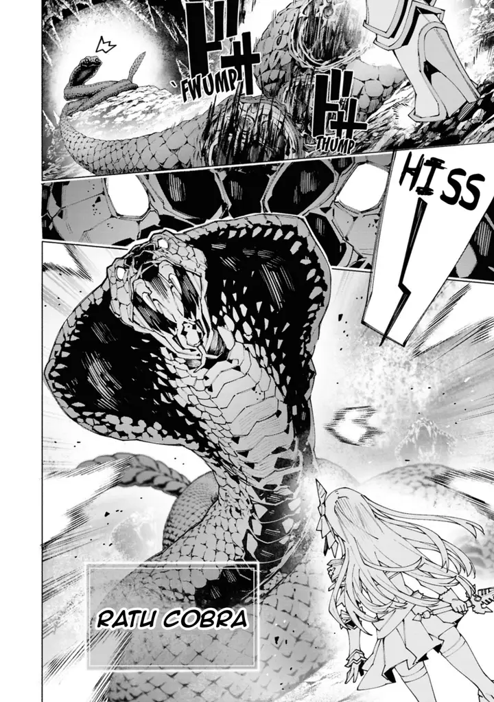 image-komik-s-class-boukensha-ga-ayumu-michi-tsuihou-sareta-shounen-wa-shin-no-nouryoku-buki-master-de-sekai-saikyou-ni-itaru-chapter-1.1-14/20