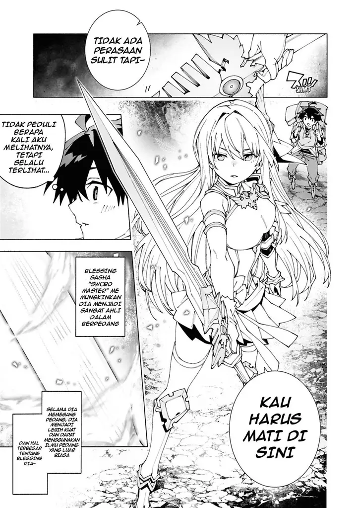 image-komik-s-class-boukensha-ga-ayumu-michi-tsuihou-sareta-shounen-wa-shin-no-nouryoku-buki-master-de-sekai-saikyou-ni-itaru-chapter-1.1-15/20