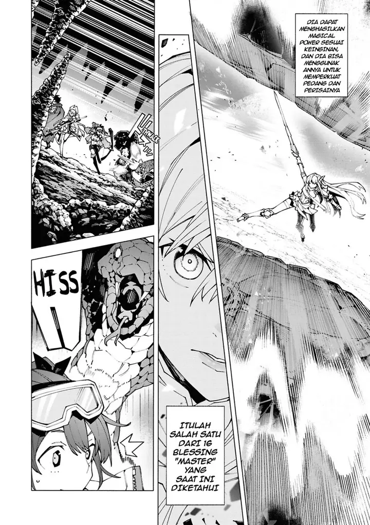 image-komik-s-class-boukensha-ga-ayumu-michi-tsuihou-sareta-shounen-wa-shin-no-nouryoku-buki-master-de-sekai-saikyou-ni-itaru-chapter-1.1-16/20