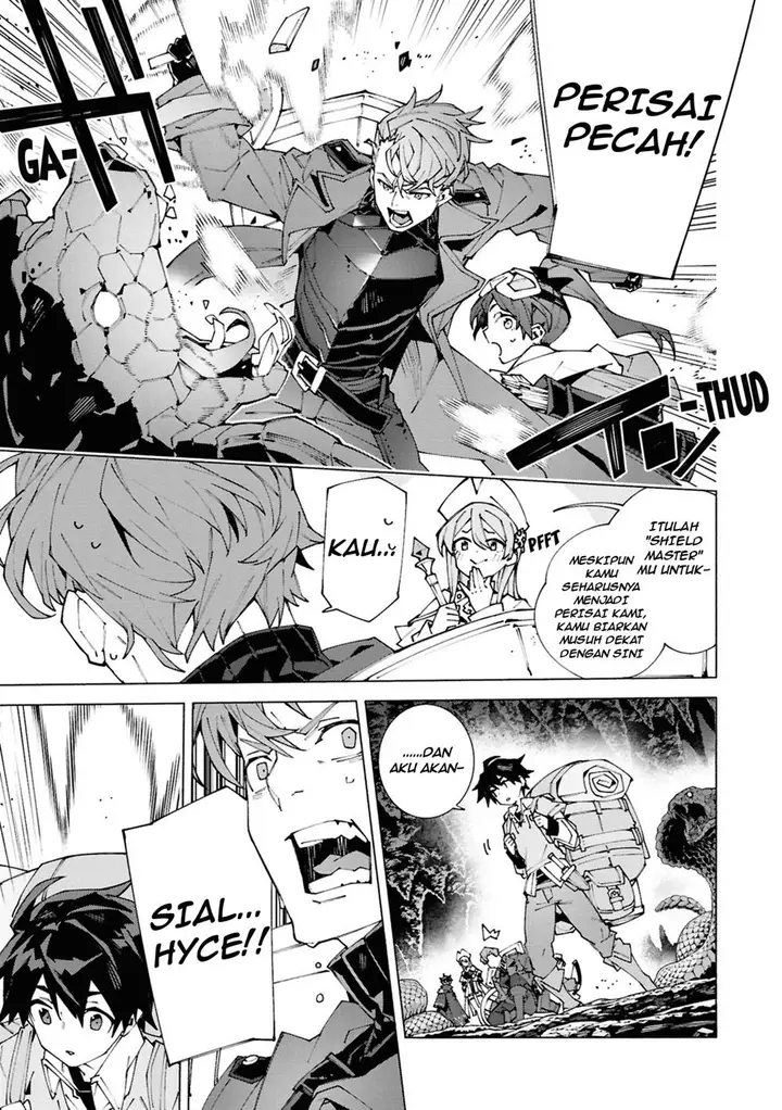 image-komik-s-class-boukensha-ga-ayumu-michi-tsuihou-sareta-shounen-wa-shin-no-nouryoku-buki-master-de-sekai-saikyou-ni-itaru-chapter-1.1-17/20