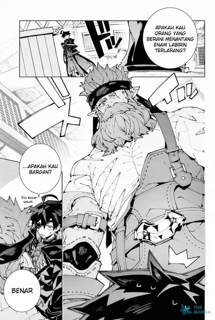 image-komik-s-class-boukensha-ga-ayumu-michi-tsuihou-sareta-shounen-wa-shin-no-nouryoku-buki-master-de-sekai-saikyou-ni-itaru-chapter-11-20/26