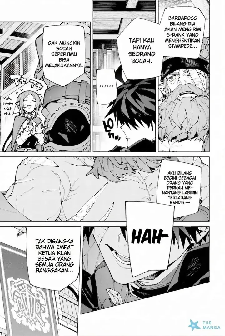 image-komik-s-class-boukensha-ga-ayumu-michi-tsuihou-sareta-shounen-wa-shin-no-nouryoku-buki-master-de-sekai-saikyou-ni-itaru-chapter-11-22/26